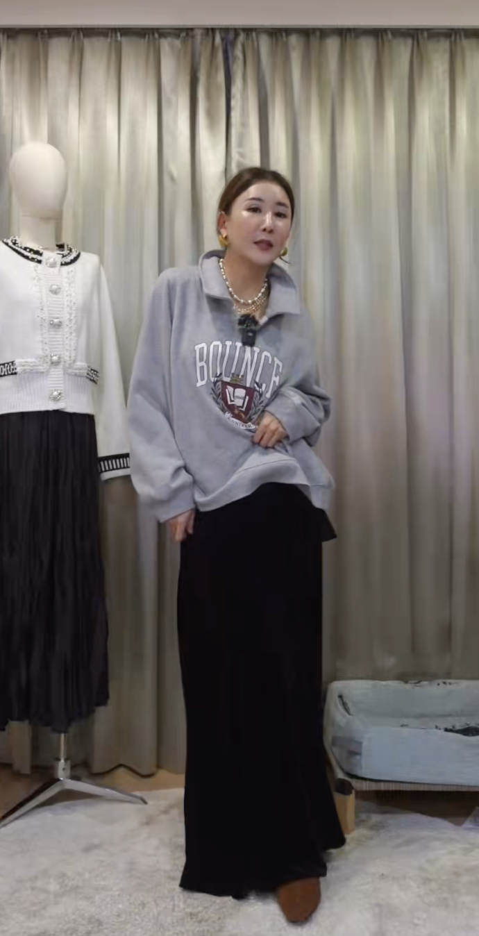 截圖 2025-11-26 凌晨1.10.48