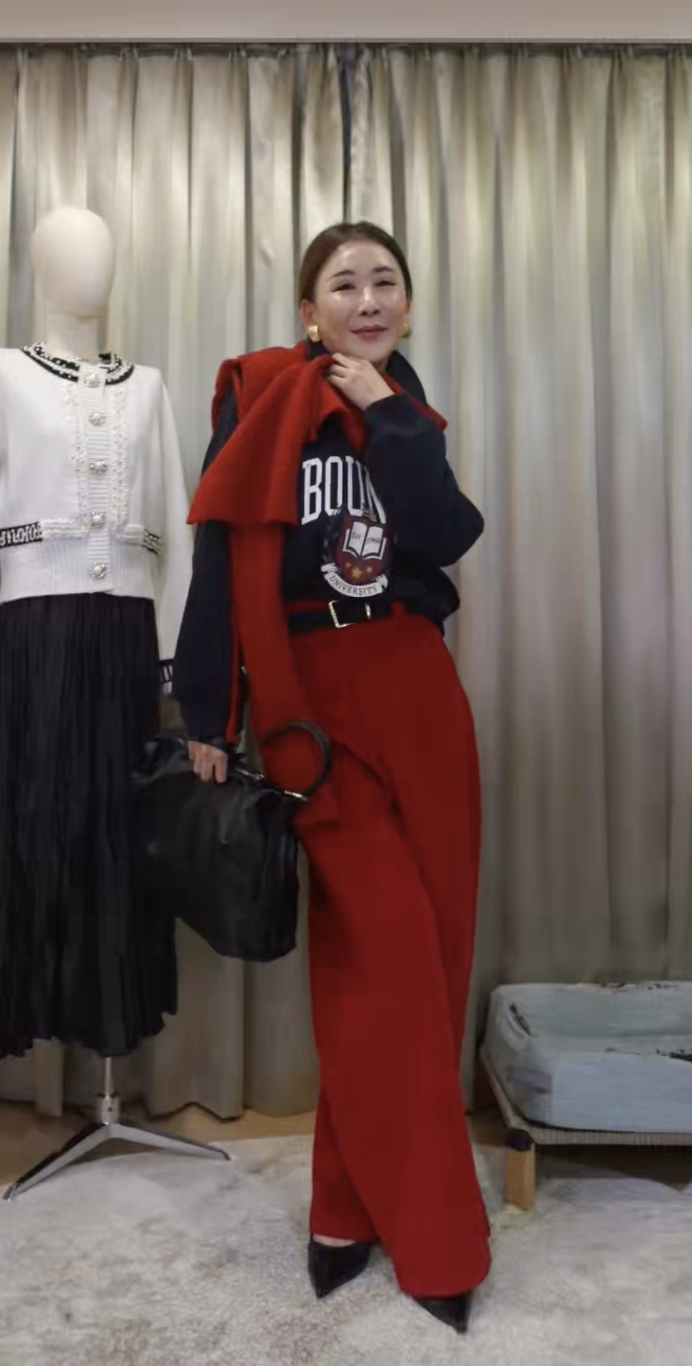 截圖 2025-11-25 晚上8.39.23