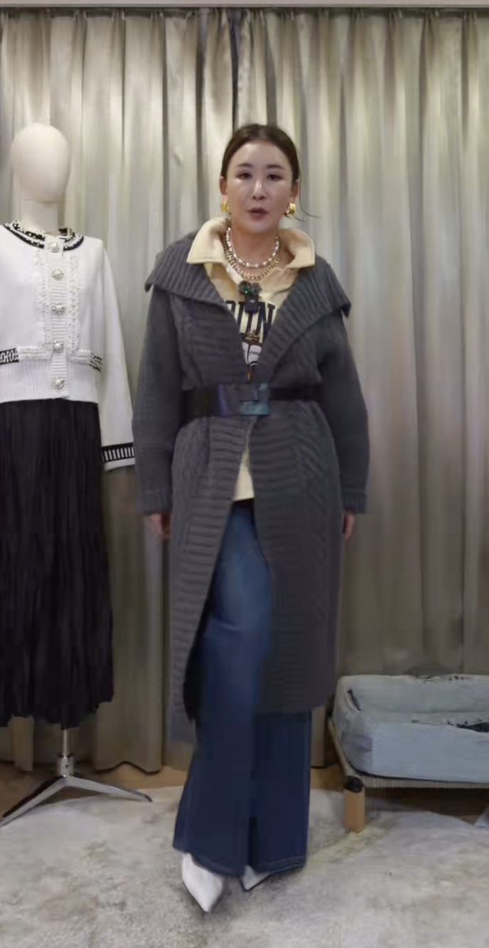 截圖 2025-11-26 凌晨1.07.35