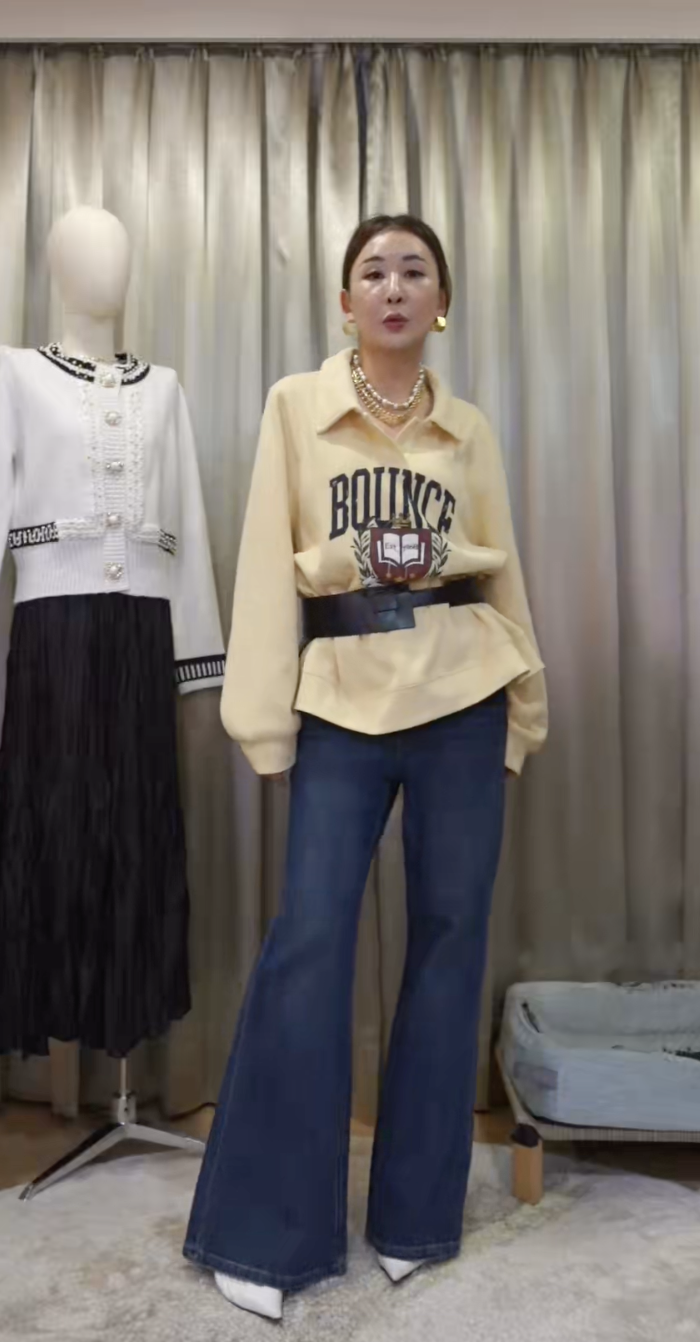 截圖 2025-11-26 凌晨1.02.51