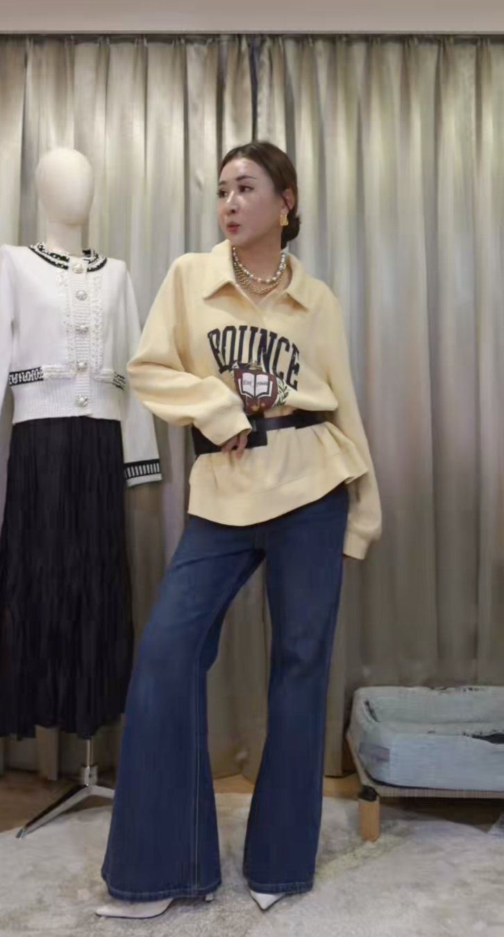 截圖 2025-11-26 凌晨1.02.57