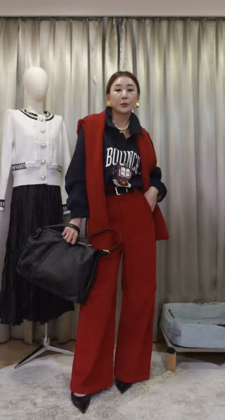 截圖 2025-11-25 晚上8.38.28