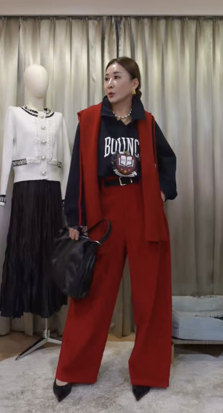 截圖 2025-11-25 晚上8.39.36