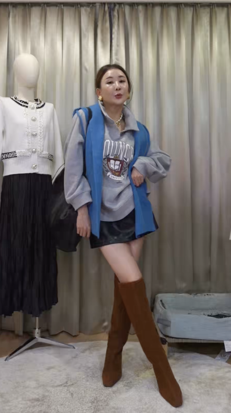 截圖 2025-11-26 凌晨1.08.12