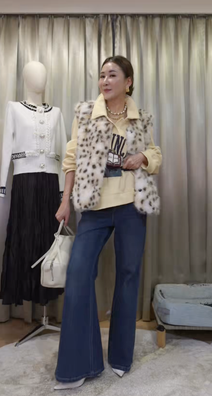 截圖 2025-11-26 凌晨12.48.57