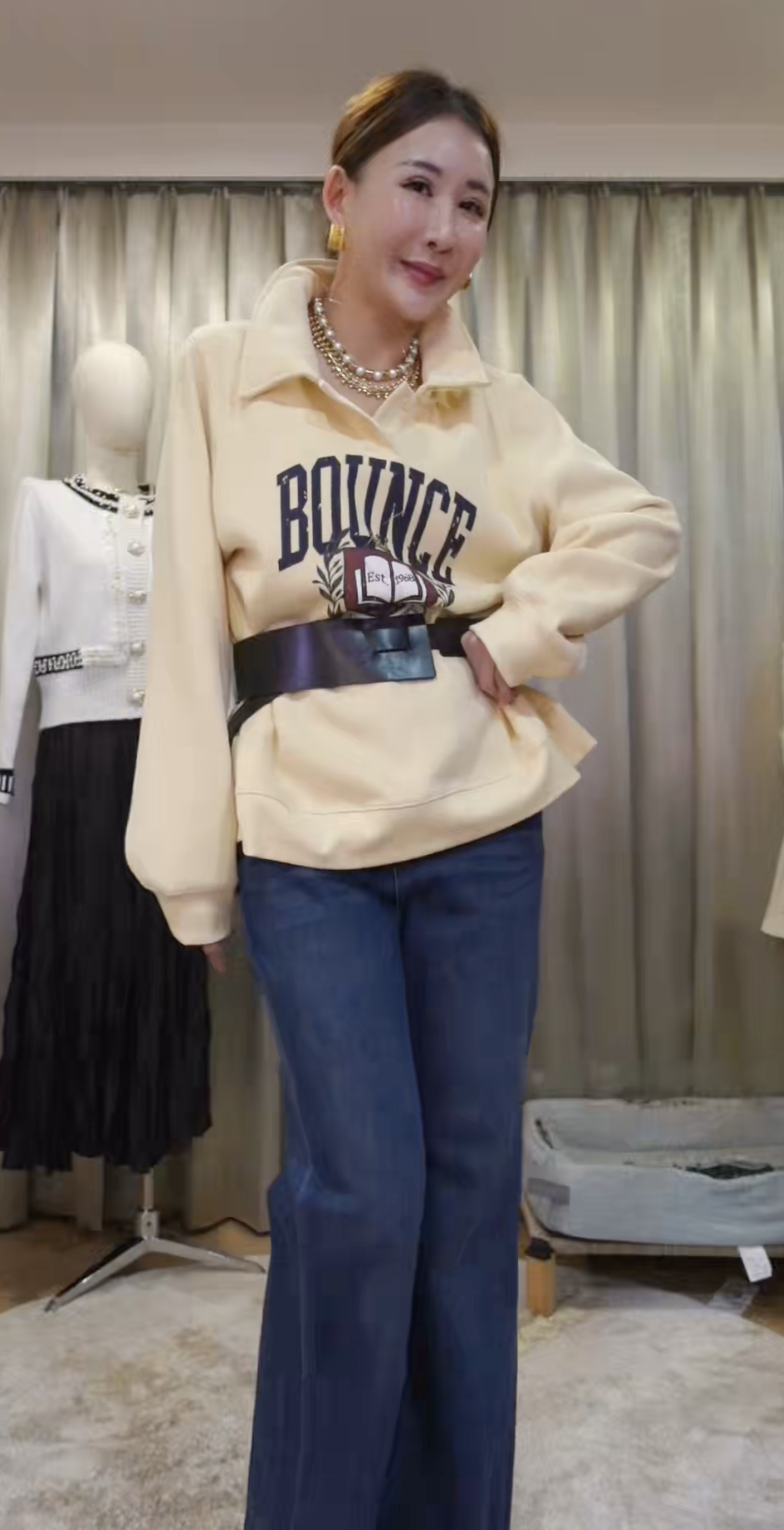 截圖 2025-11-26 凌晨12.58.52