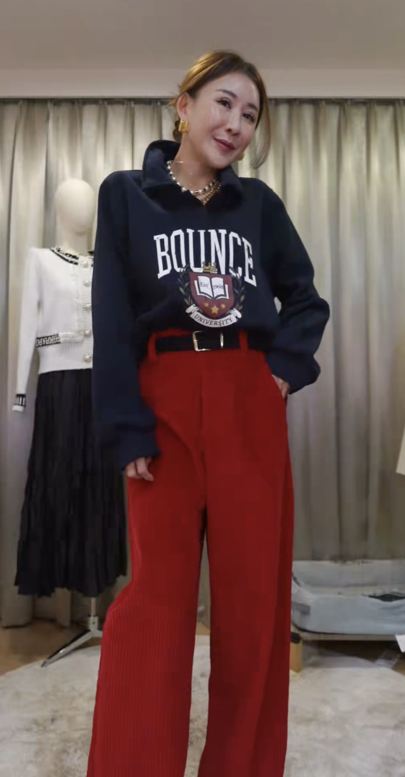 截圖 2025-11-25 晚上8.42.28