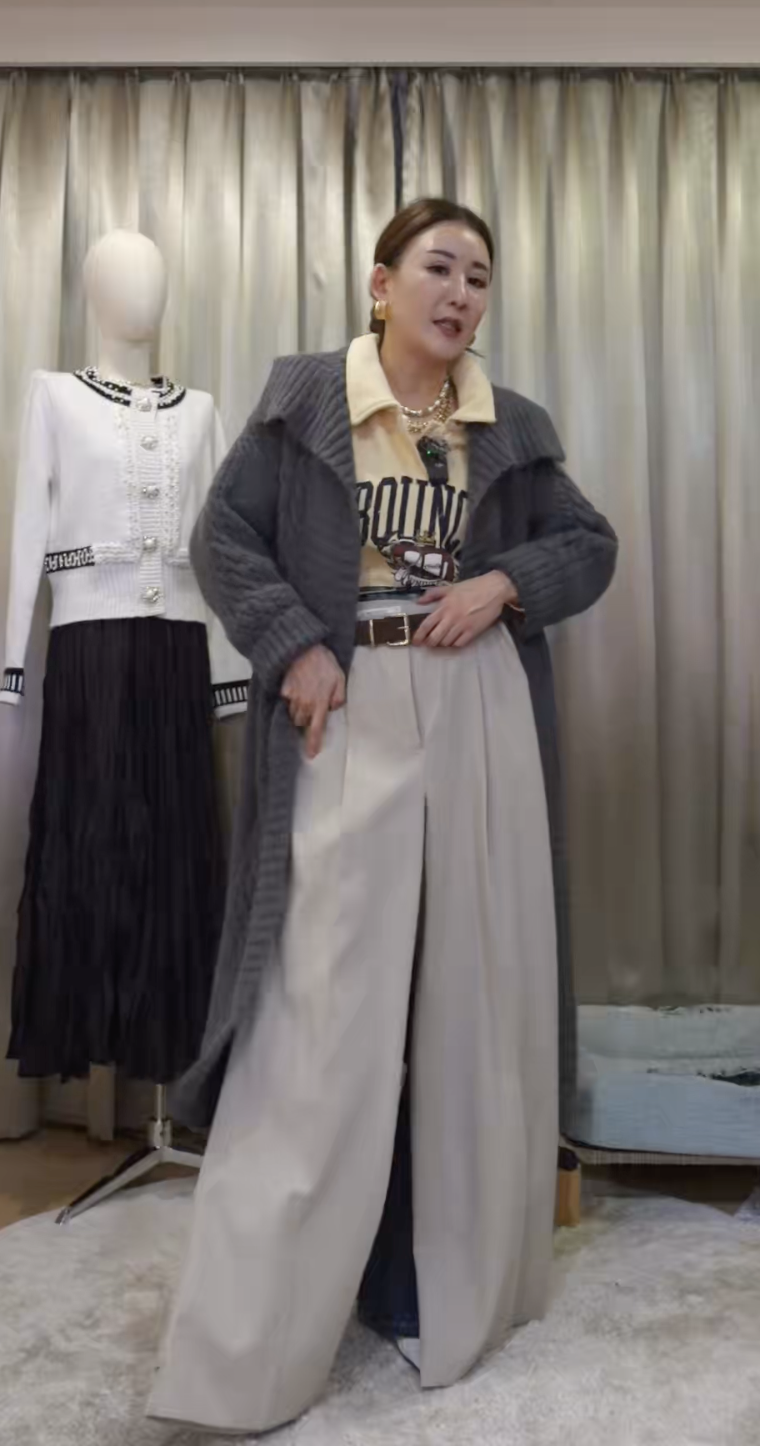 截圖 2025-11-26 凌晨1.06.35