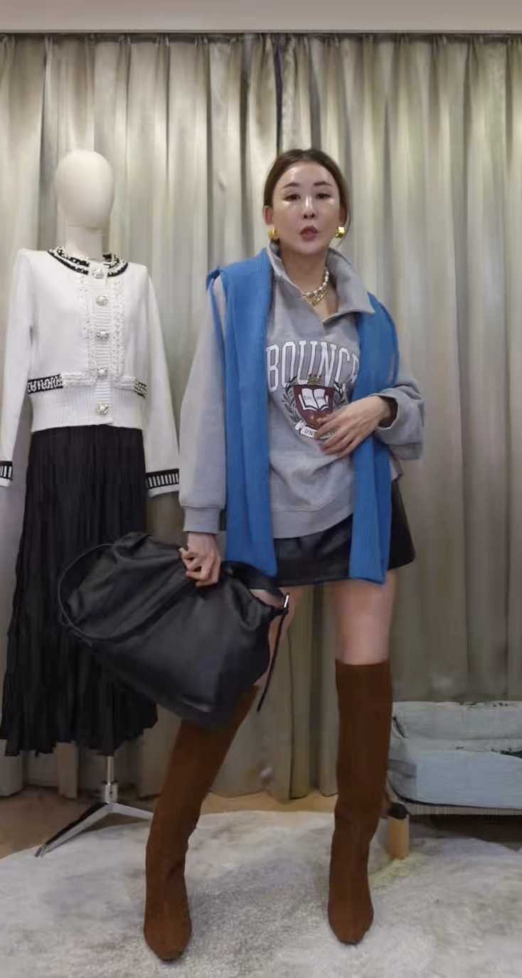 截圖 2025-11-26 凌晨1.08.24