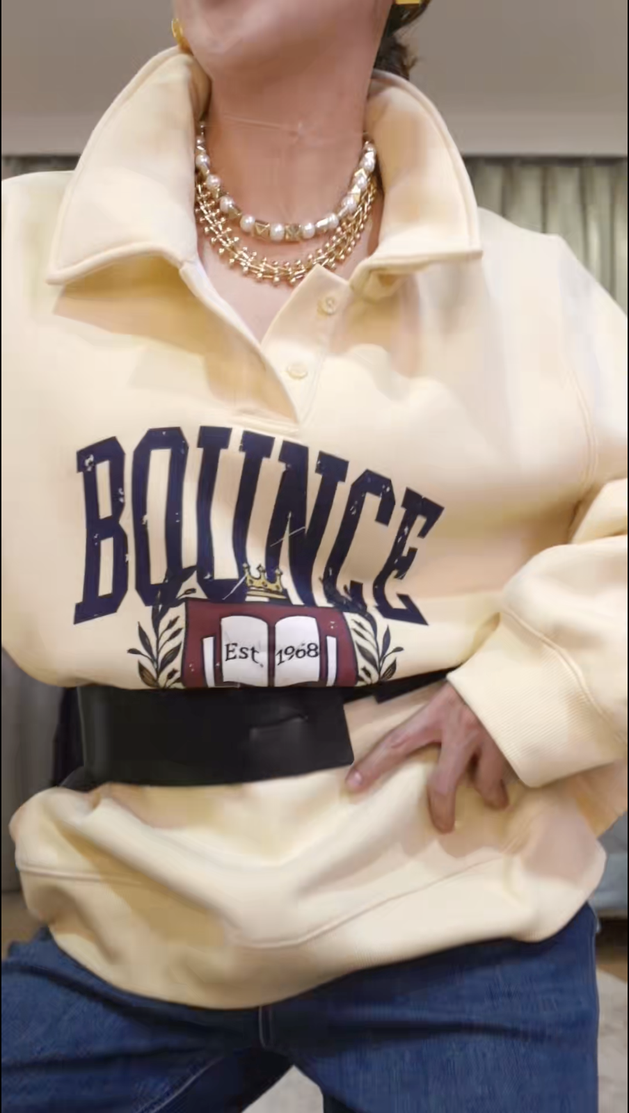 截圖 2025-11-26 凌晨12.59.20