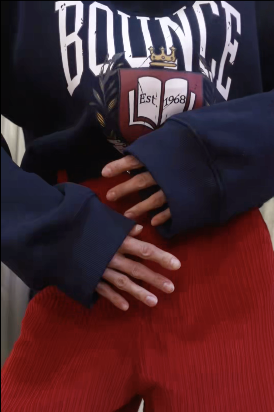 截圖 2025-11-25 晚上8.42.41