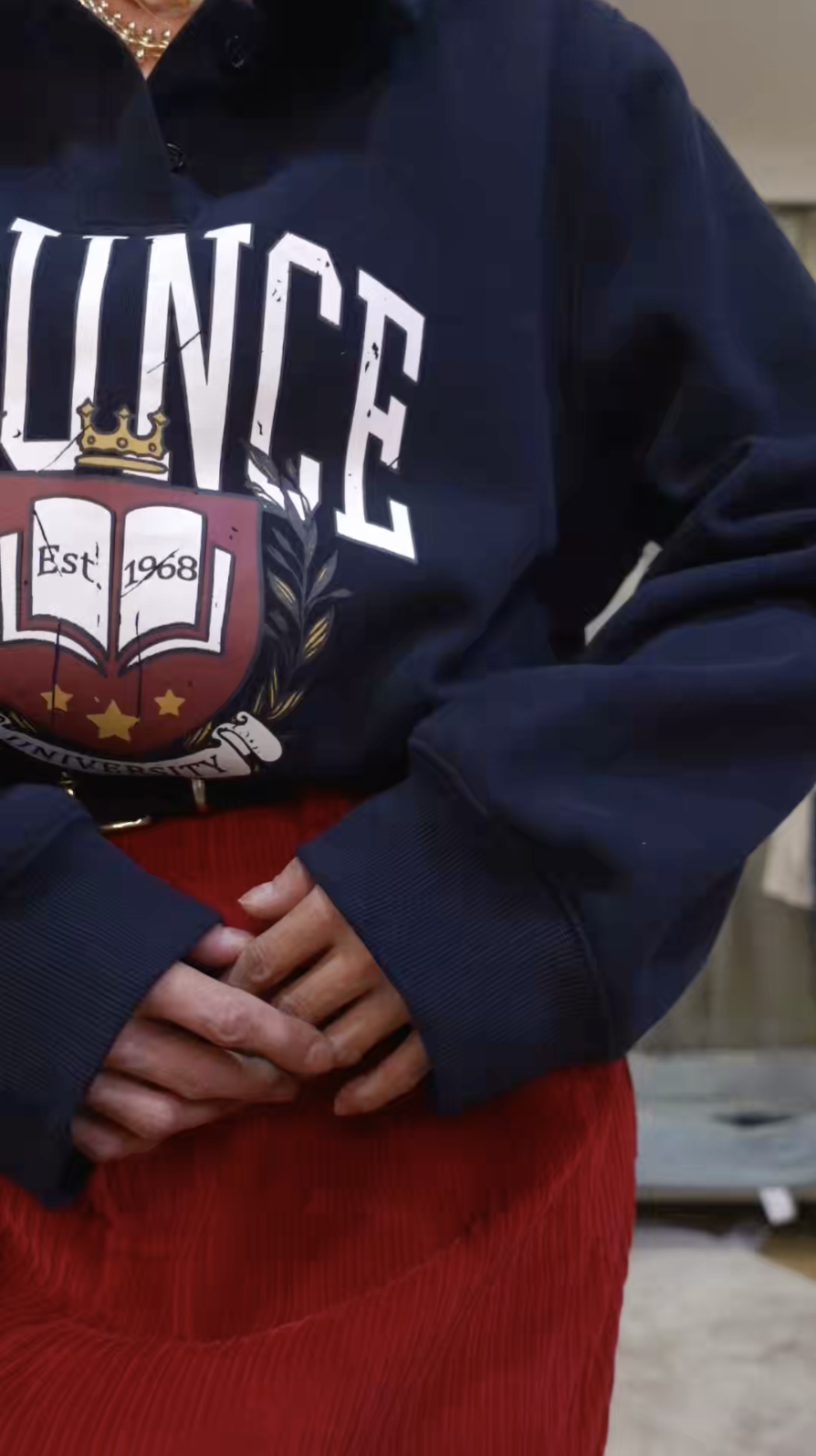 截圖 2025-11-25 晚上8.42.35