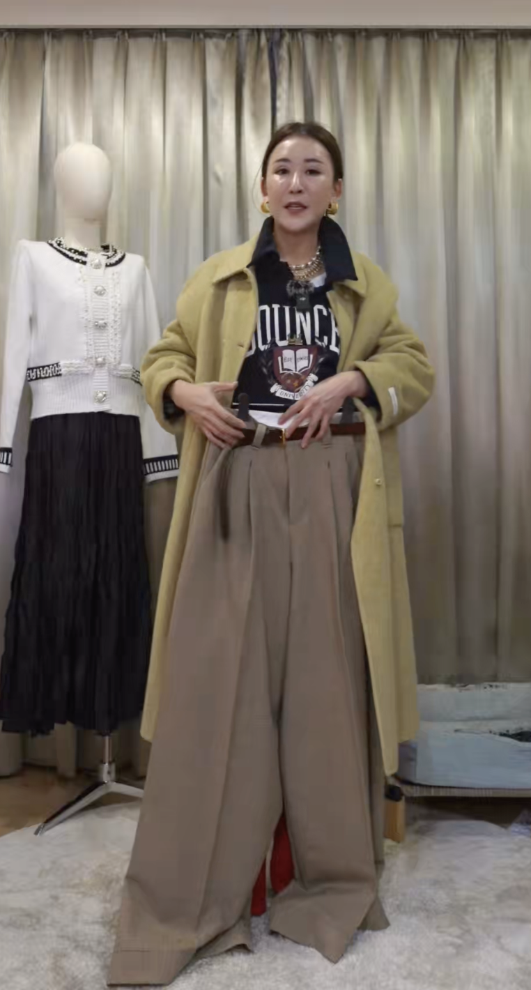 截圖 2025-11-26 凌晨12.01.52