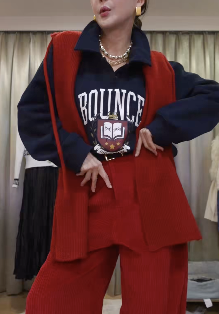 截圖 2025-11-25 晚上8.41.32