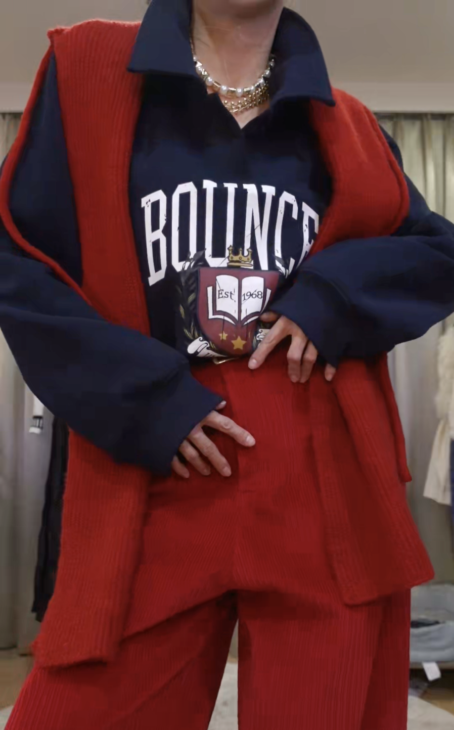 截圖 2025-11-25 晚上8.41.48