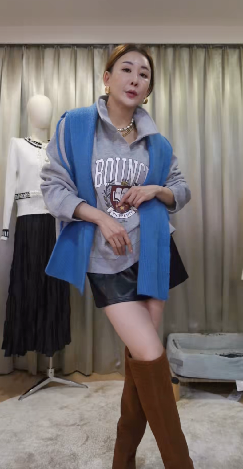 截圖 2025-11-26 凌晨1.08.56