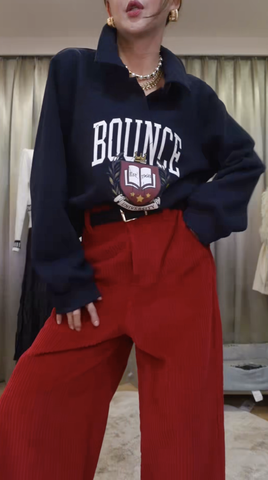 截圖 2025-11-25 晚上8.42.21