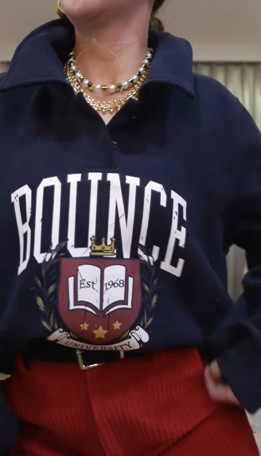 截圖 2025-11-25 晚上8.42.48