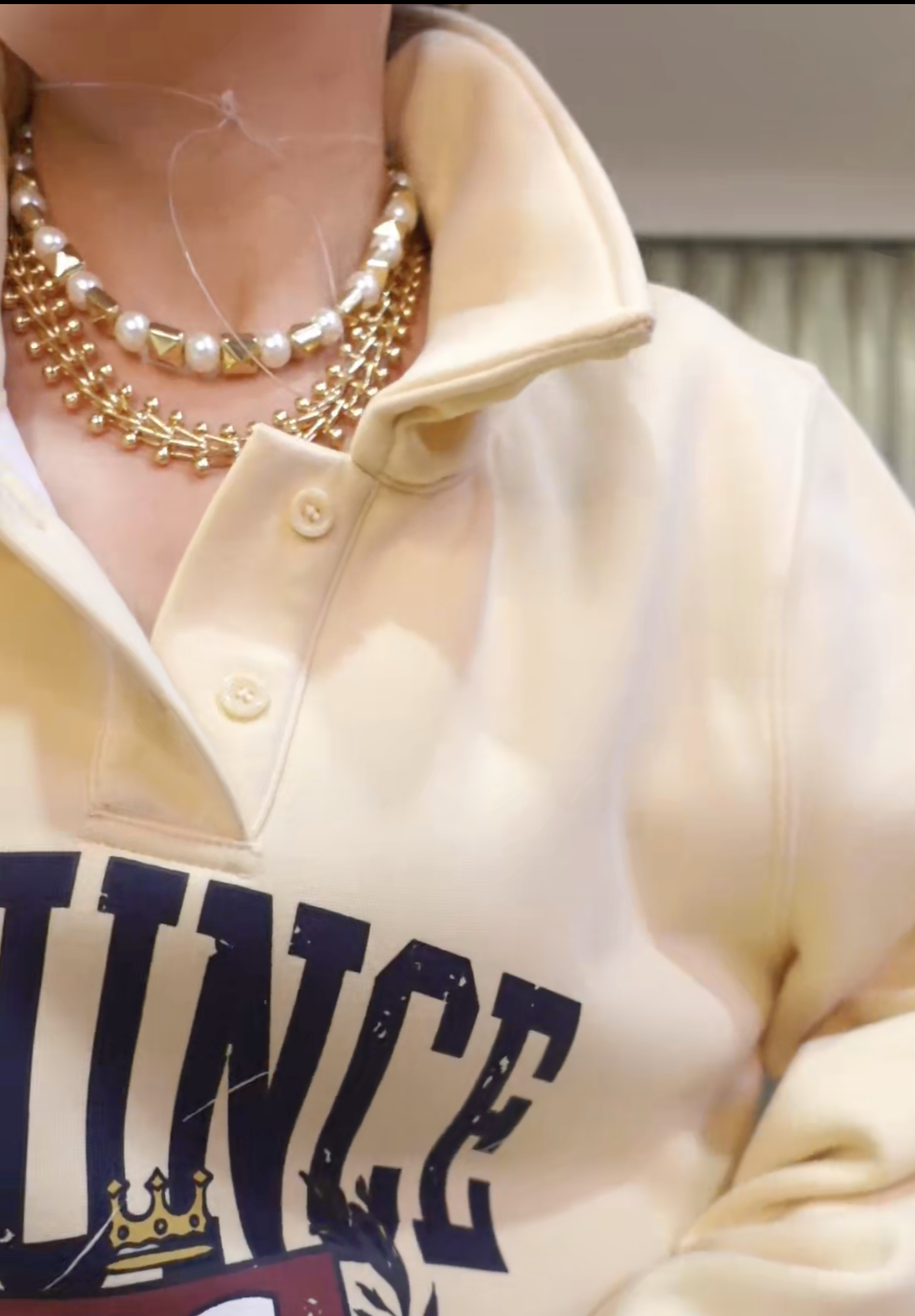 截圖 2025-11-26 凌晨1.02.43