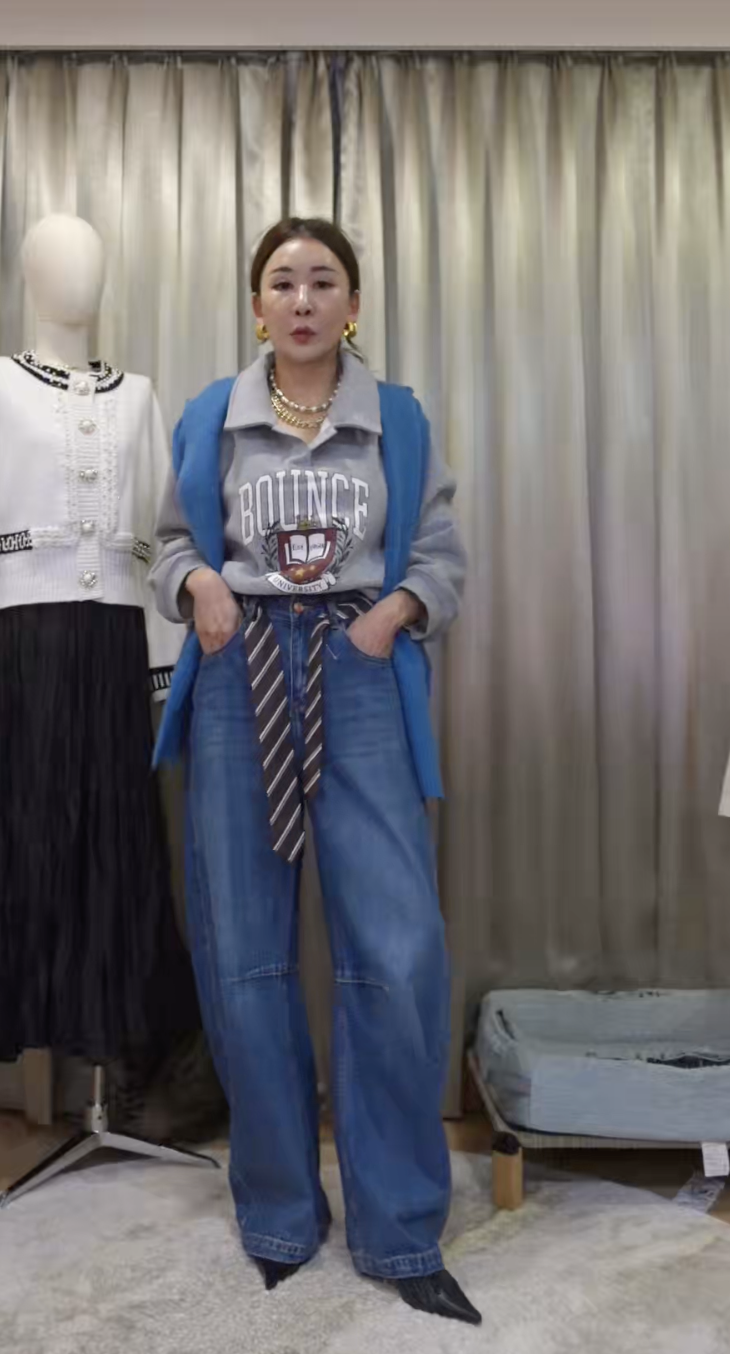 截圖 2025-11-26 凌晨1.12.57