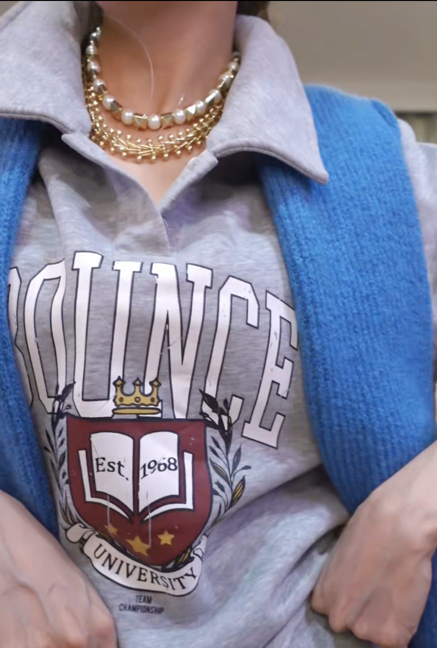 截圖 2025-11-26 凌晨1.09.28