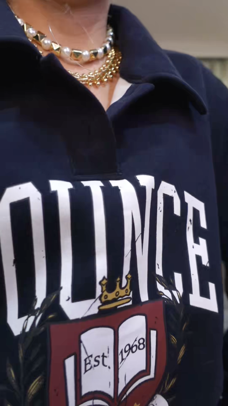 截圖 2025-11-25 晚上8.42.56