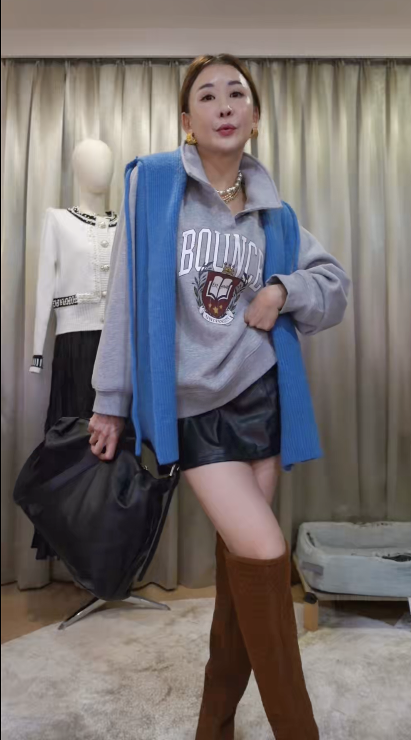 截圖 2025-11-26 凌晨1.08.40