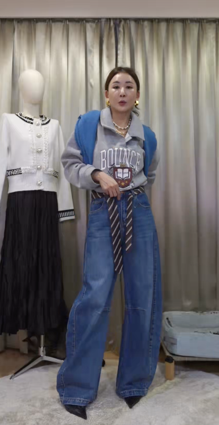 截圖 2025-11-26 凌晨1.13.27