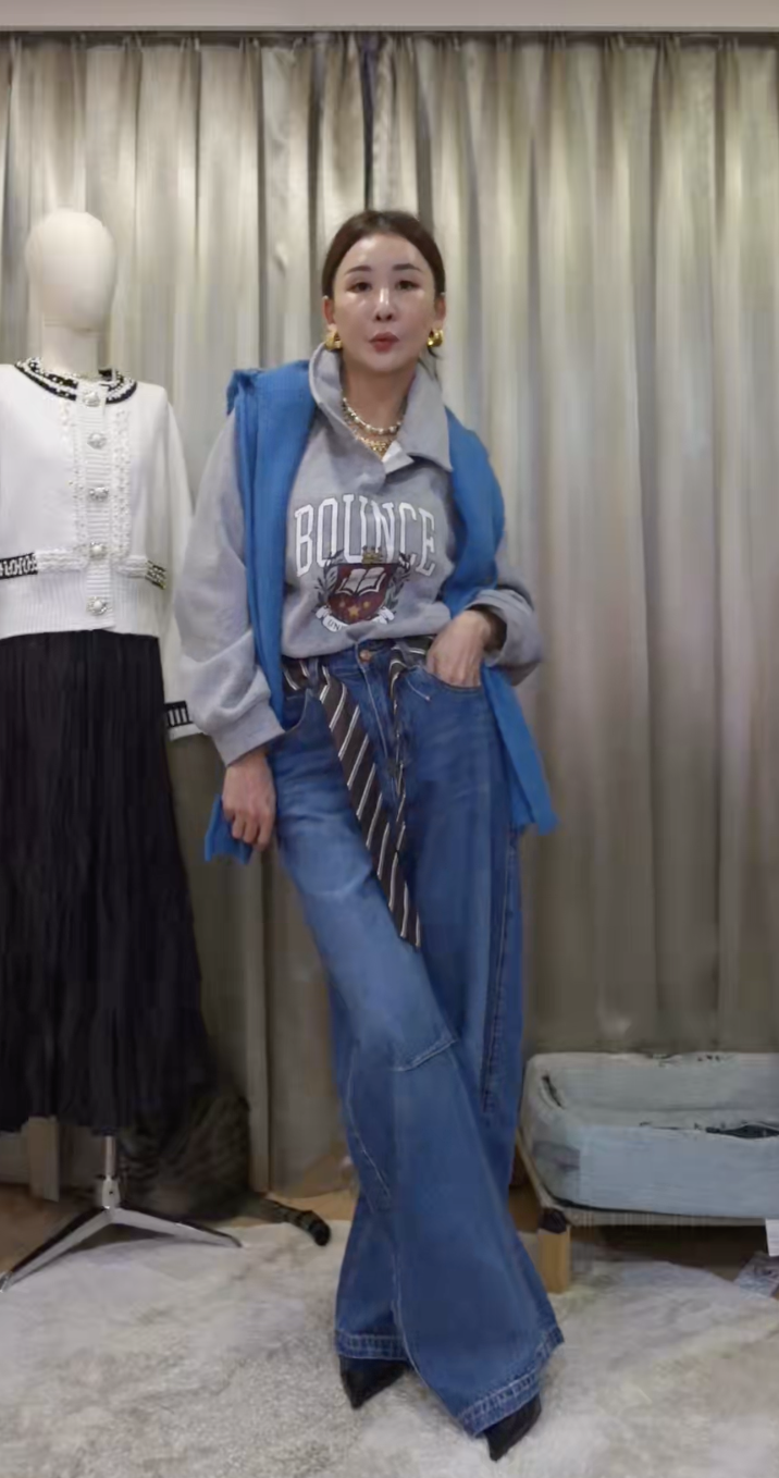 截圖 2025-11-26 凌晨1.12.38