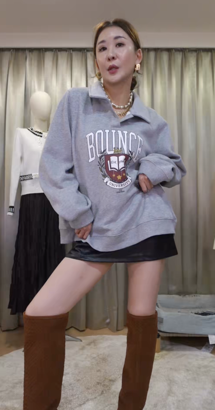 截圖 2025-11-26 凌晨1.10.22