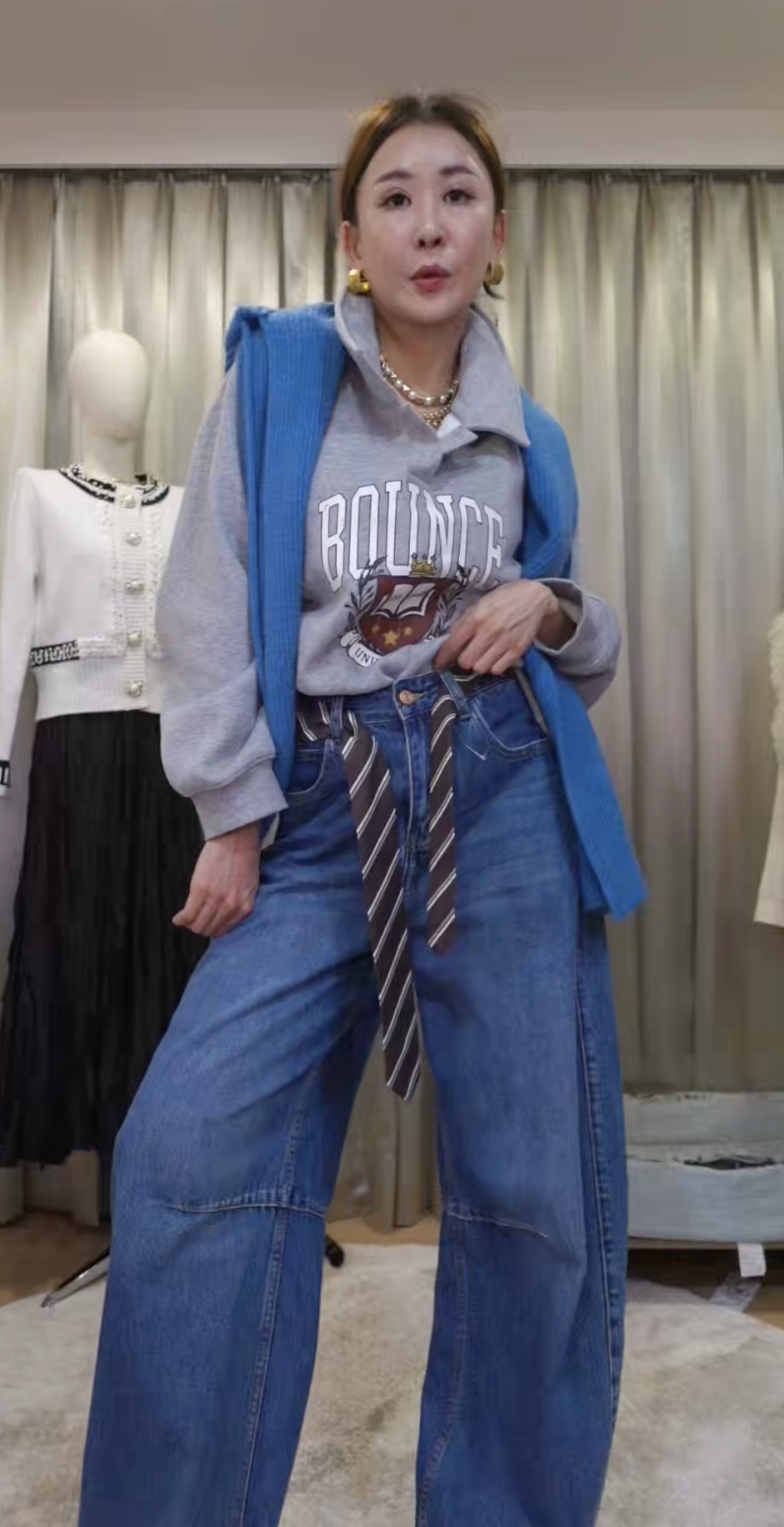 截圖 2025-11-26 凌晨1.12.43