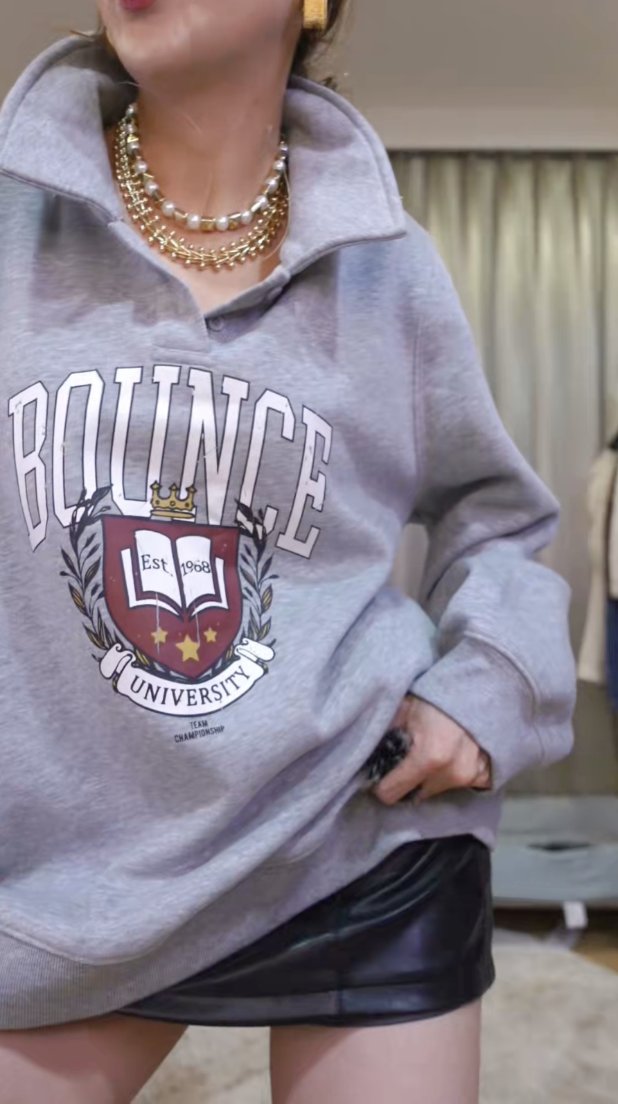 截圖 2025-11-26 凌晨1.10.29