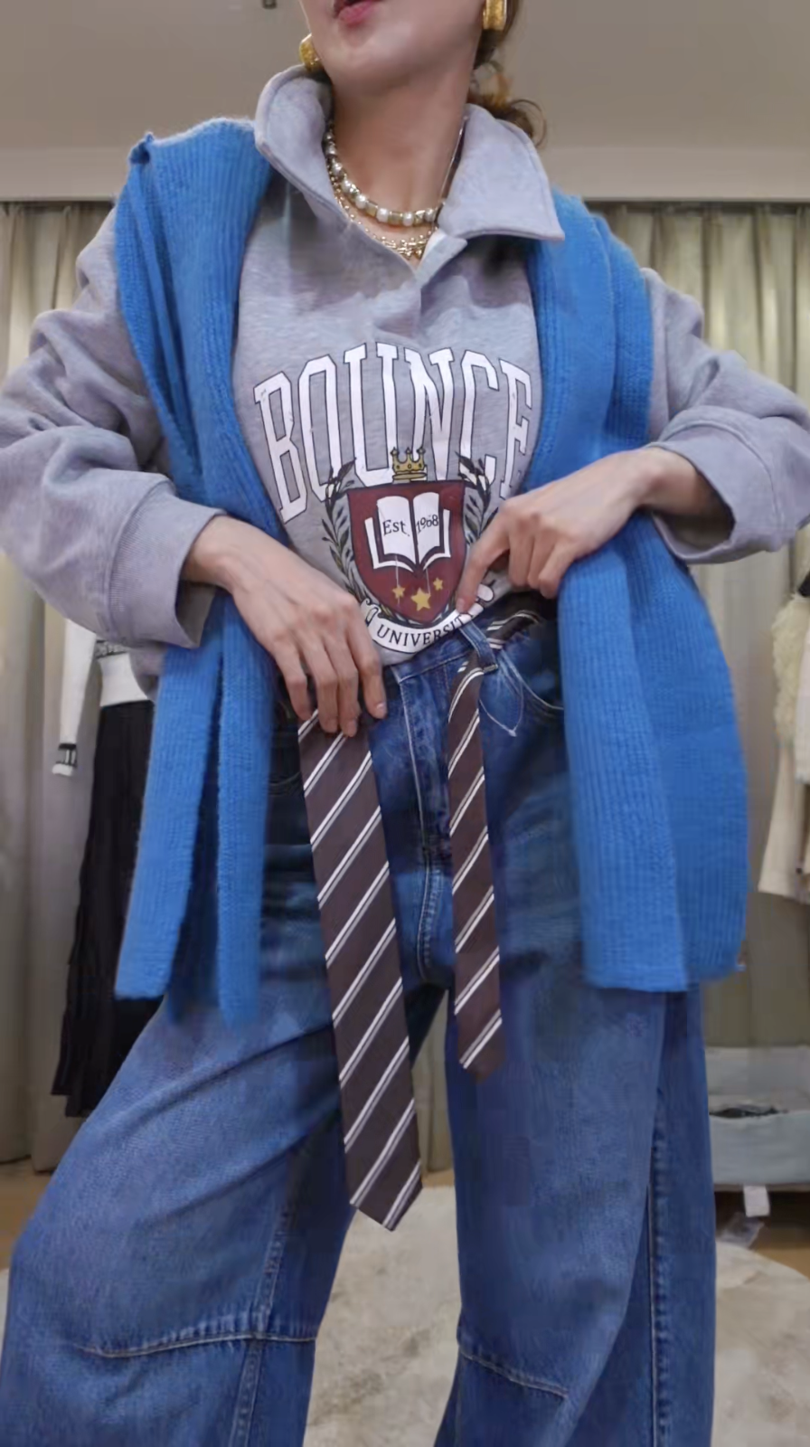 截圖 2025-11-26 凌晨1.12.50