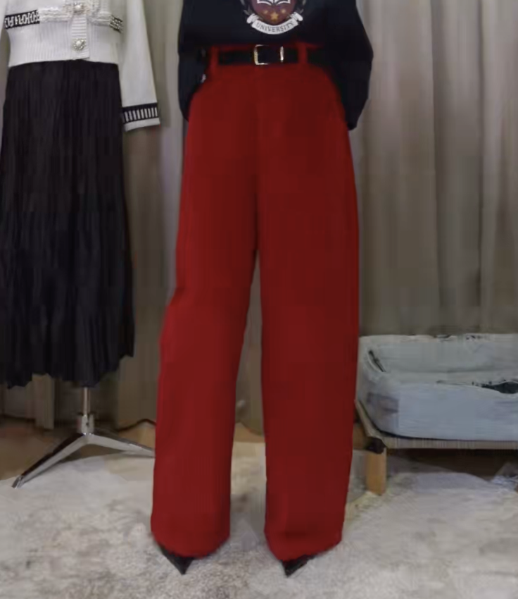 截圖 2025-11-25 晚上8.43.32