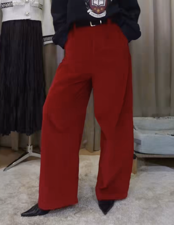 截圖 2025-11-25 晚上8.58.49