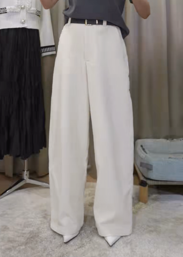 截圖 2025-11-25 晚上8.13.58