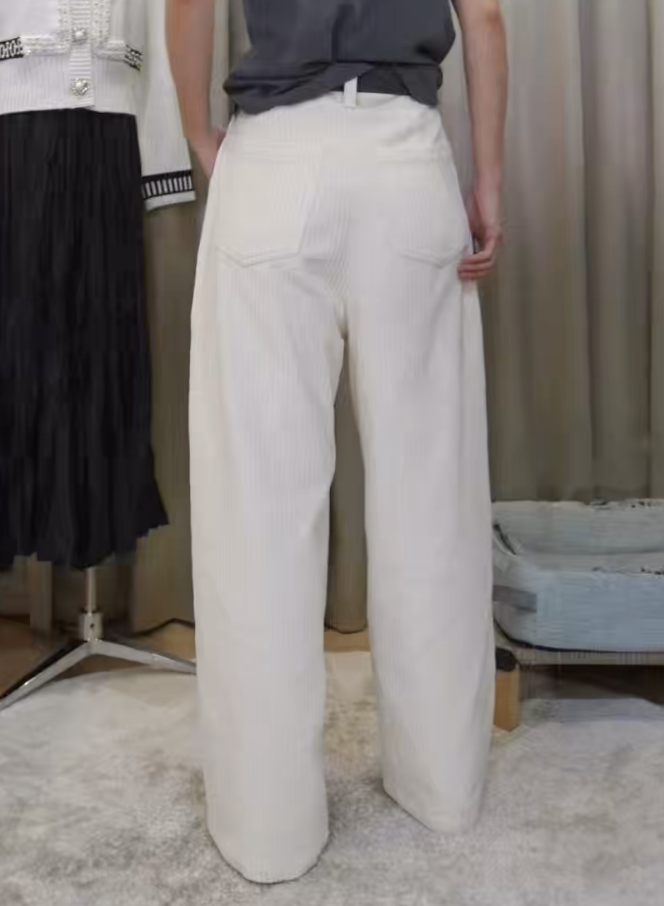 截圖 2025-11-25 凌晨2.17.19