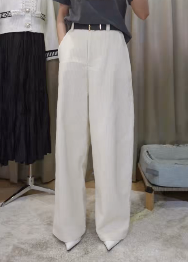 截圖 2025-11-25 晚上8.04.27