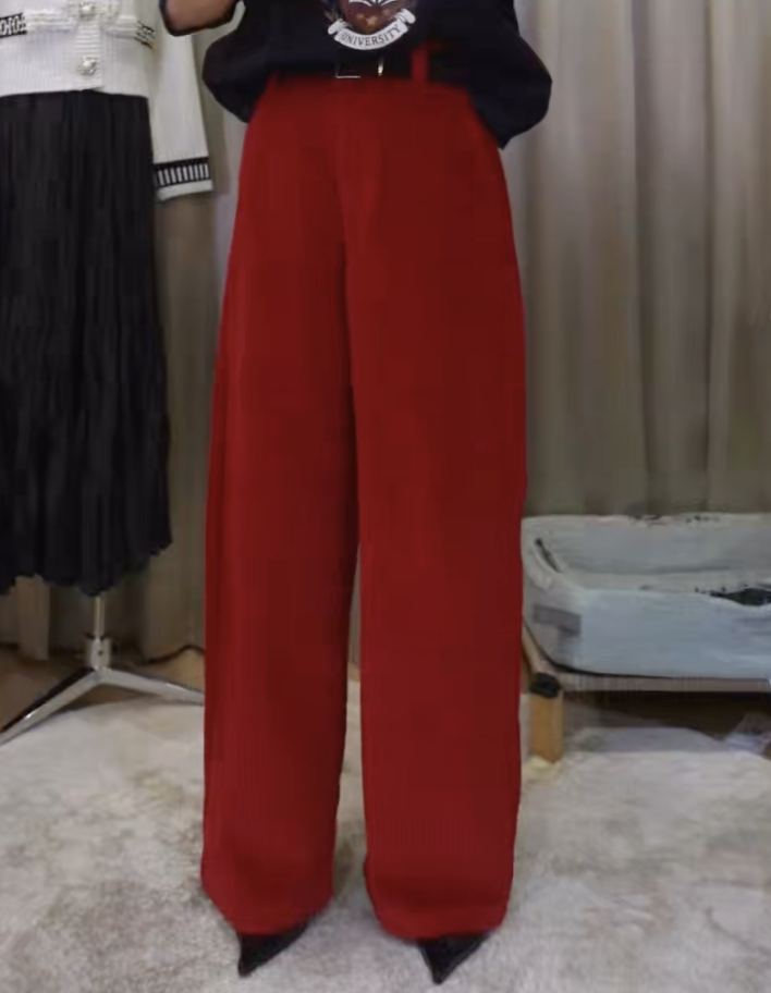 截圖 2025-11-25 晚上8.59.46