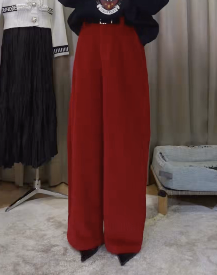 截圖 2025-11-25 晚上9.00.19