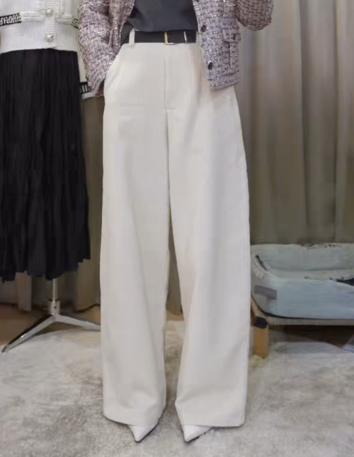 截圖 2025-11-25 晚上8.13.05