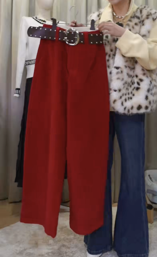 截圖 2025-11-26 凌晨12.33.18