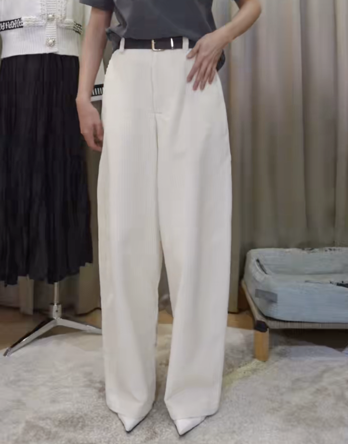 截圖 2025-11-25 晚上8.04.40