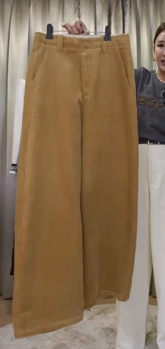 截圖 2025-11-25 晚上8.15.42