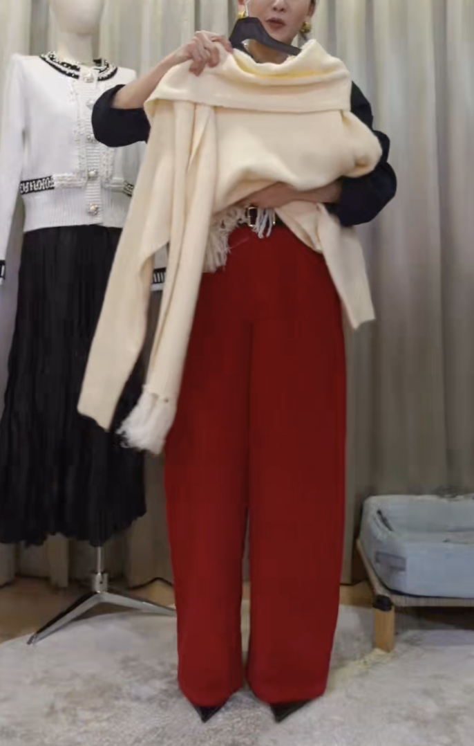 截圖 2025-11-26 凌晨12.22.16