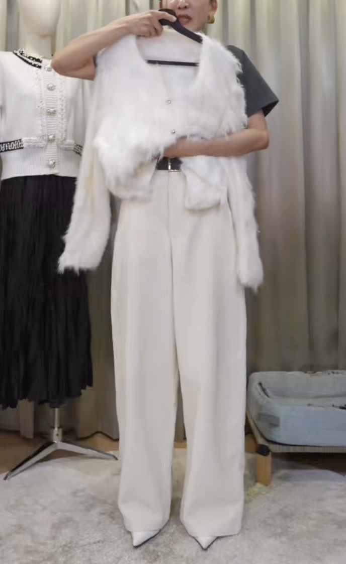 截圖 2025-11-25 晚上8.32.33