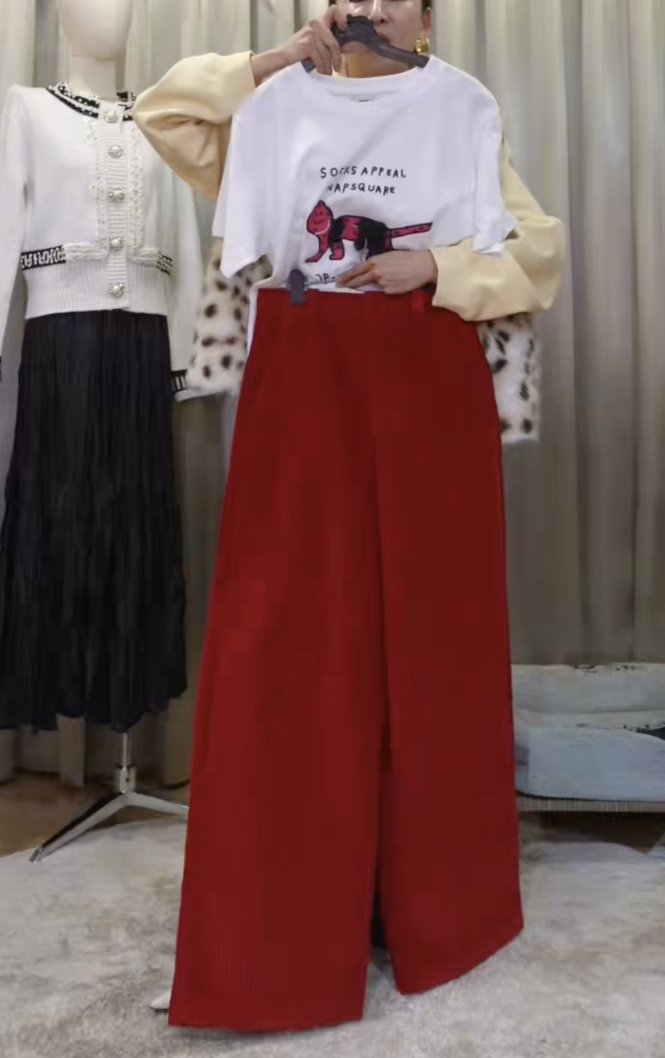 截圖 2025-11-26 凌晨12.32.49