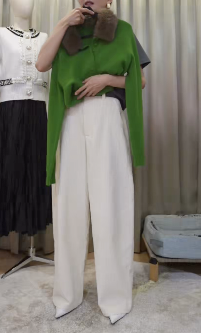 截圖 2025-11-25 晚上8.32.56