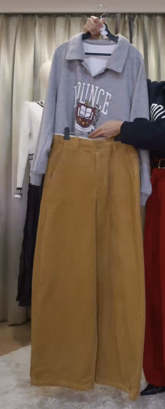 截圖 2025-11-25 晚上8.59.31