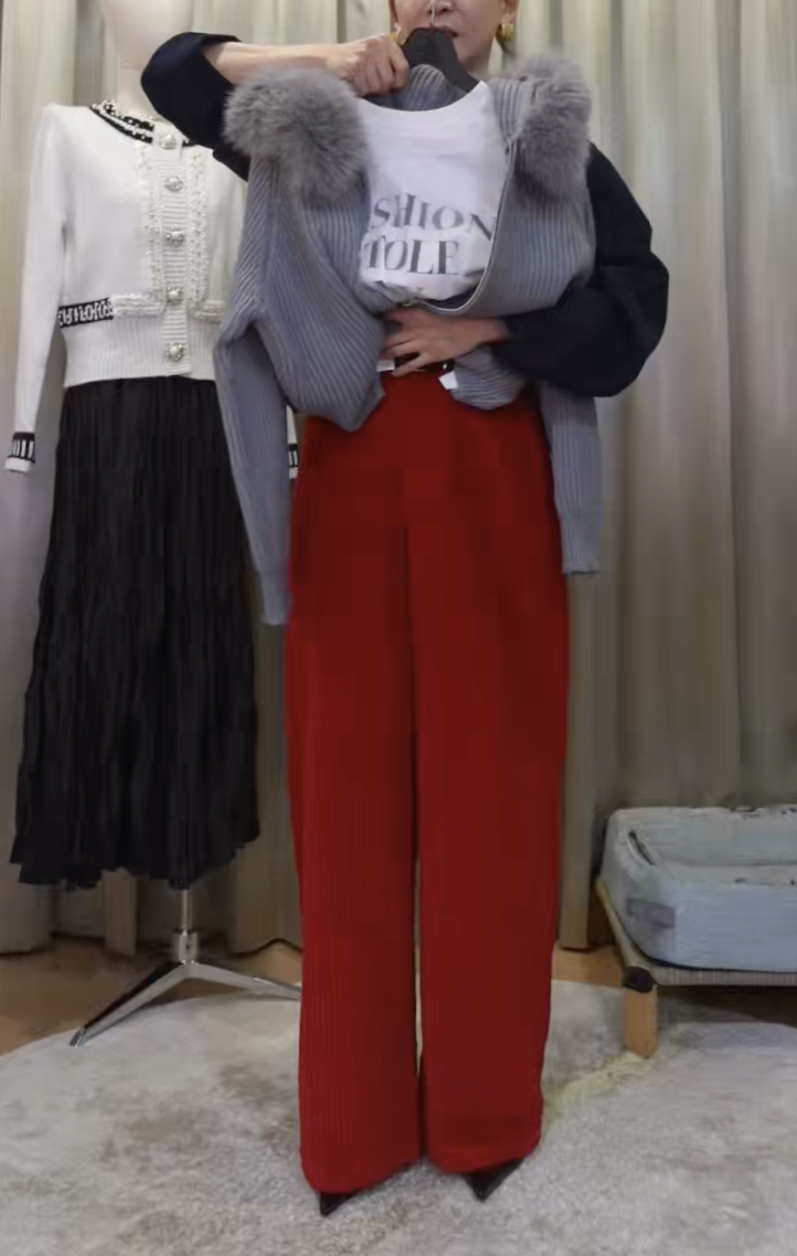 截圖 2025-11-26 凌晨12.31.15